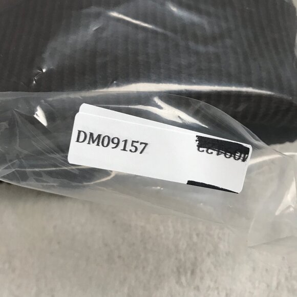 Aritzia Babaton Brown Tank Scupt Halter Womens M - Picture 9 of 9